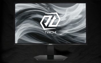 ASRock TCO27QXA (Bild: ASRock)