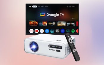 Aurzen Eazze D1G (Bild: Aurzen)