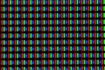 Coating der fünften QD-OLED-Generation