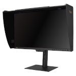 Monitor Datenblatt Asus PA27USD