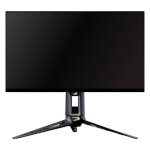 Monitor Datenblatt Asus PG27AQWP-G