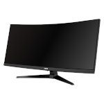Monitor Datenblatt Asus VG34WQ5A