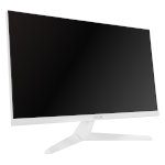 Monitor Datenblatt Asus VY279HGR-W