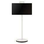 Monitor Datenblatt Samsung E27LSM7FA