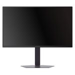 Monitor Datenblatt LG 27GM950B-B
