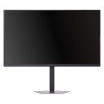 Monitor Datenblatt LG 32G620B-B