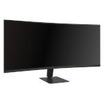 Monitor Datenblatt LG 34U601B-B