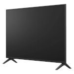 Fernseher Datenblatt LG 43UK660H