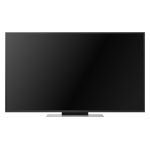 Fernseher Datenblatt LG 55QNED87A3B