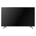 Fernseher Datenblatt LG 55QNED92A6A