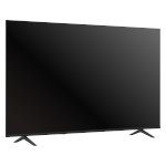 Fernseher Datenblatt LG 85QNED8MB6A