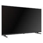 Fernseher Datenblatt Philips 32PHS6060/12