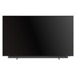 Fernseher Datenblatt Philips 55OLED911/12