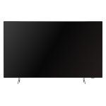 Fernseher Datenblatt Philips 55OLED761/12