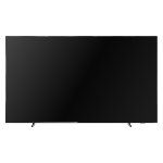 Fernseher Datenblatt Philips 65OLED761/12