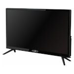 Fernseher Datenblatt Reflexion LED241IBTZMK2