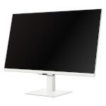 Monitor Datenblatt Samsung S27FM501EU