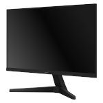 Monitor Datenblatt Samsung S27HG310EU