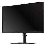 Monitor Datenblatt Samsung S27H804EFA