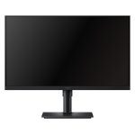 Monitor Datenblatt Samsung S32H804UAU