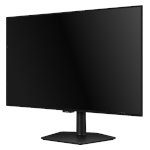 Monitor Datenblatt Samsung S32HG730SU