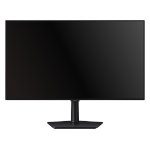 Monitor Datenblatt Samsung S32HG732SU