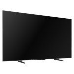 Fernseher Datenblatt Sony K-48A65