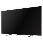 Fernseher Datenblatt Sony K-48A69
