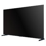 Fernseher Datenblatt TCL 115RM9L