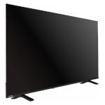 Fernseher Datenblatt Toshiba 50UF2663DAZ