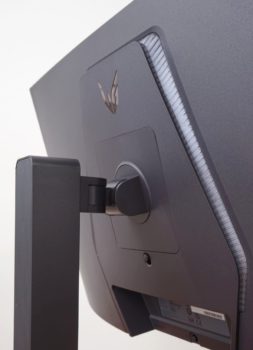 Gelenk für die ergonomischen Funktionen